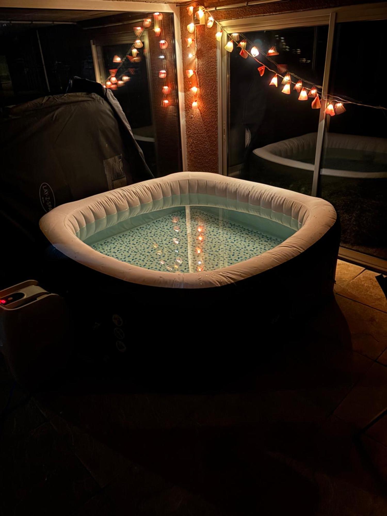 Gite 205 M2, 8Pers Piscine, Jacuzzi, Balneo Privatifs Vagney Exteriér fotografie